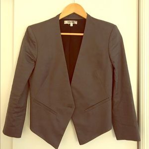 Helmut Lang Blazer